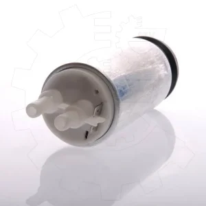 ESEN SKV 02SKV266 - Pompa carburante ATP Autoricambi Must-Have