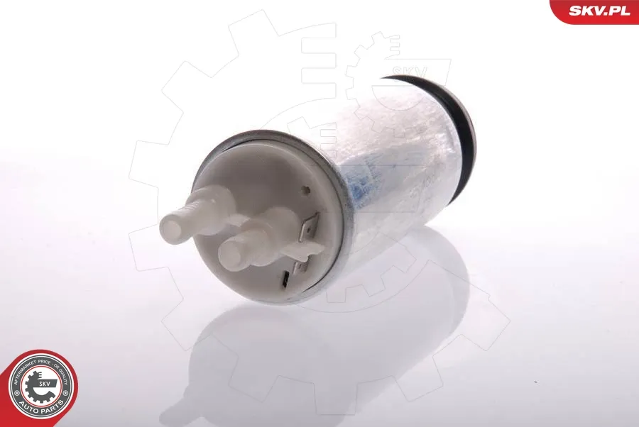 ESEN SKV 02SKV266 - Pompa carburante ATP Autoricambi Must-Have