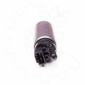 ESEN SKV 02SKV280 - Pompa carburante ATP Autoricambi Affare