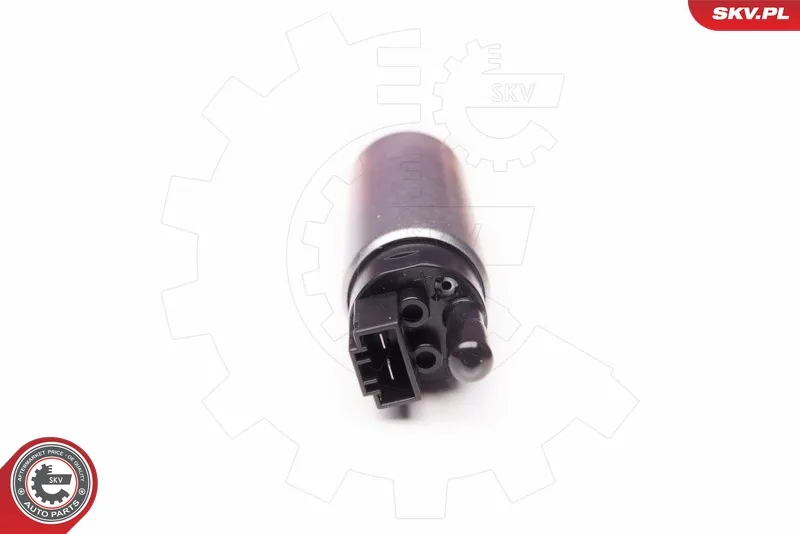 ESEN SKV 02SKV280 - Pompa carburante ATP Autoricambi Affare