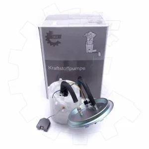Prezzo Conveniente ESEN SKV 02SKV713 - Imp. alimentazione carburante ATP Autoricambi