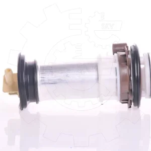 Prezzo Basso ESEN SKV 02SKV226 - Pompa carburante ATP Autoricambi