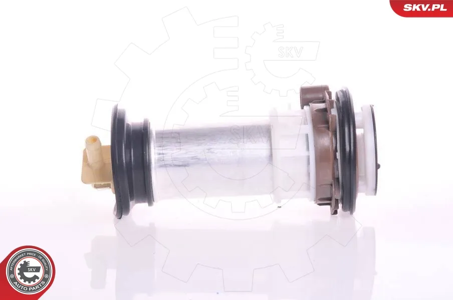 Prezzo Basso ESEN SKV 02SKV226 - Pompa carburante ATP Autoricambi