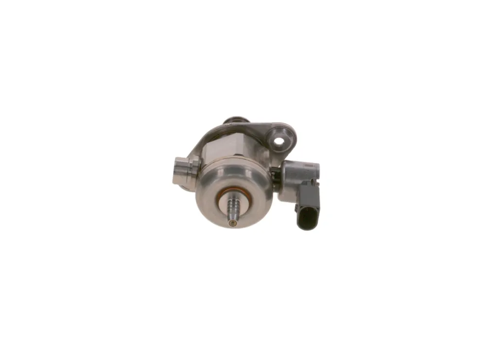 Must-Have BOSCH 0 261 520 480 - Pompa ad alta pressione ATP Autoricambi