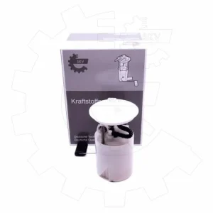 ESEN SKV 02SKV824 - Imp. alimentazione carburante ATP Autoricambi Occasione Imperdibile