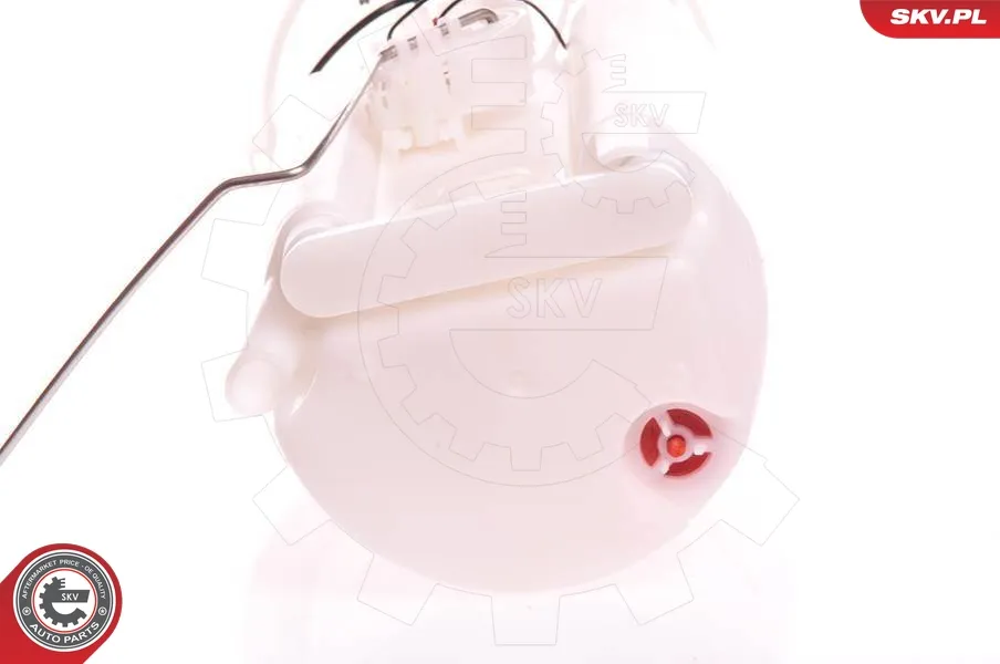 ESEN SKV 02SKV714 - Imp. alimentazione carburante ATP Autoricambi Professionale