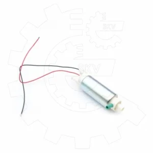 A Buon Prezzo ESEN SKV 02SKV302 - Pompa carburante ATP Autoricambi