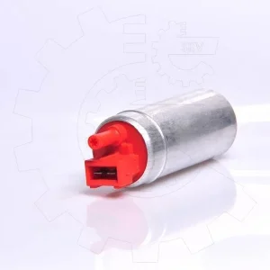 Prezzo Basso ESEN SKV 02SKV222 - Pompa carburante ATP Autoricambi