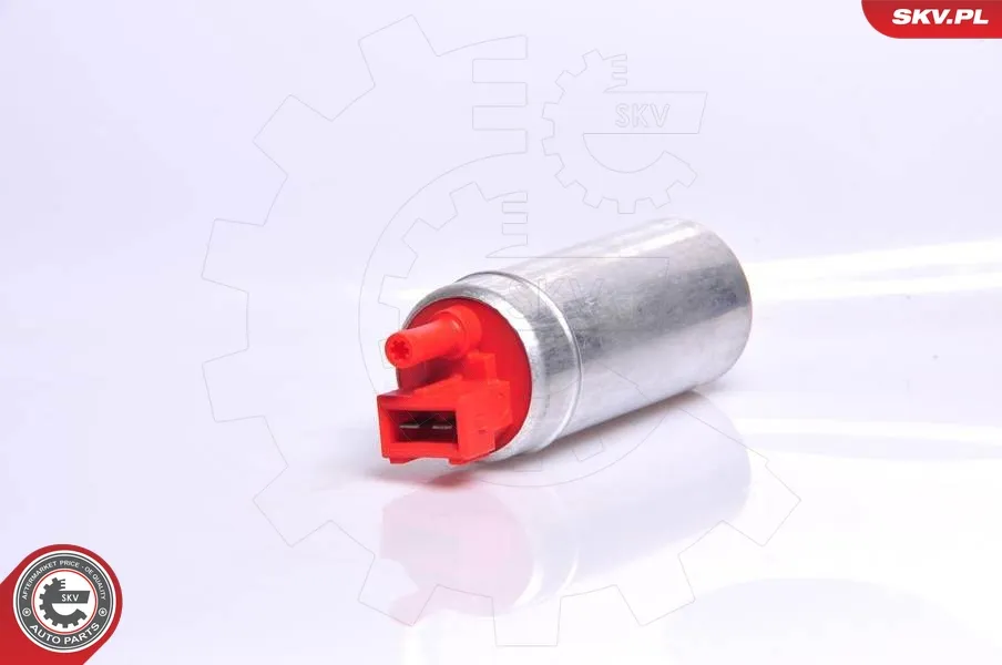 Prezzo Basso ESEN SKV 02SKV222 - Pompa carburante ATP Autoricambi