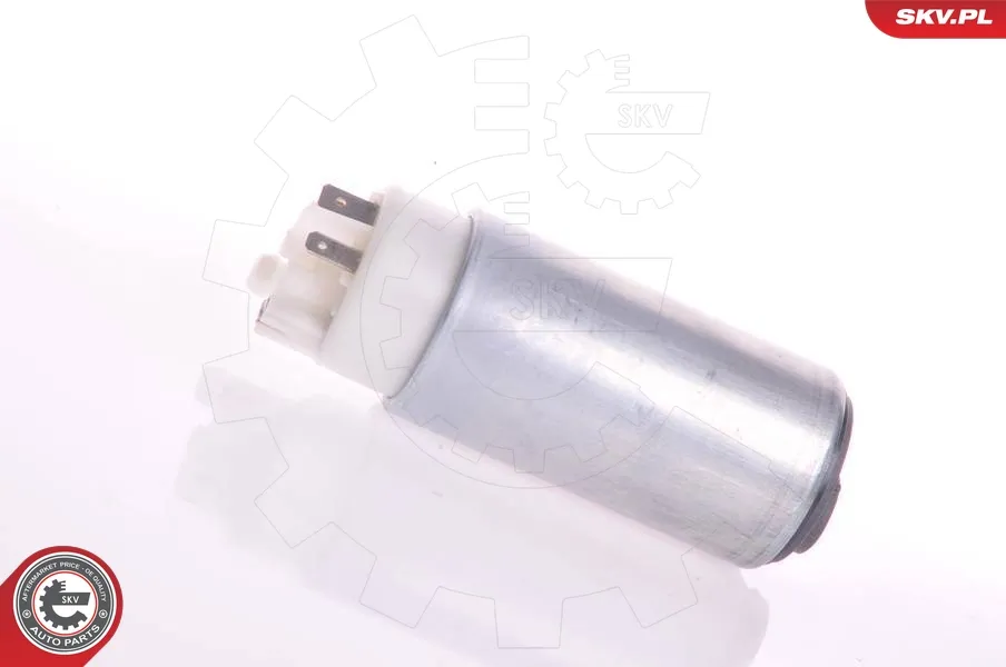 ESEN SKV 02SKV257 - Pompa carburante ATP Autoricambi Subito Disponibile