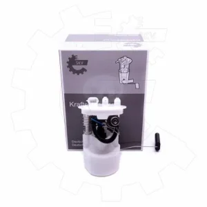 ESEN SKV 02SKV843 - Imp. alimentazione carburante ATP Autoricambi Pagamento Sicuro