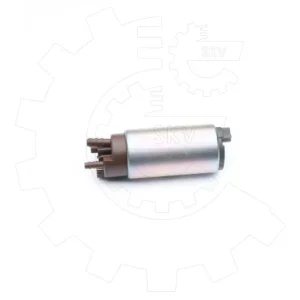 ESEN SKV 02SKV311 - Pompa carburante ATP Autoricambi Più Venduto