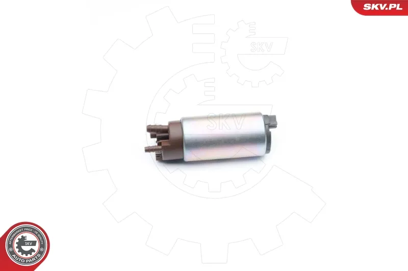 ESEN SKV 02SKV311 - Pompa carburante ATP Autoricambi Più Venduto