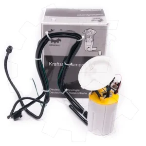 ESEN SKV 02SKV779 - Imp. alimentazione carburante ATP Autoricambi Esclusivo