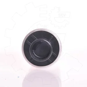 ESEN SKV 02SKV210 - Pompa carburante ATP Autoricambi Vendita Finale