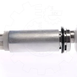 ESEN SKV 02SKV252 - Pompa carburante ATP Autoricambi Più Venduto