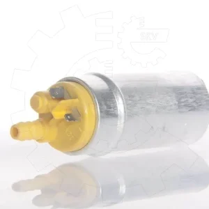 ESEN SKV 02SKV229 - Pompa carburante ATP Autoricambi Direttamente Dal Produttore