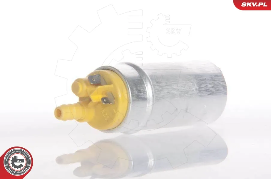ESEN SKV 02SKV229 - Pompa carburante ATP Autoricambi Direttamente Dal Produttore