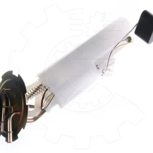 Prezzo Basso ESEN SKV 02SKV718 - Imp. alimentazione carburante ATP Autoricambi