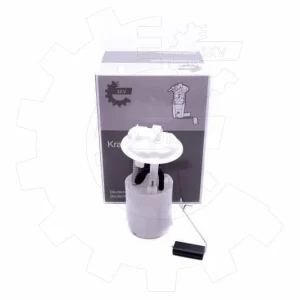 Compra Adesso ESEN SKV 02SKV801 - Imp. alimentazione carburante ATP Autoricambi