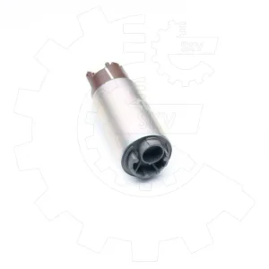 Offerta ESEN SKV 02SKV303 - Pompa carburante ATP Autoricambi