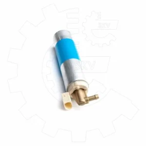 Solo Oggi ESEN SKV 02SKV019 - Pompa carburante ATP Autoricambi