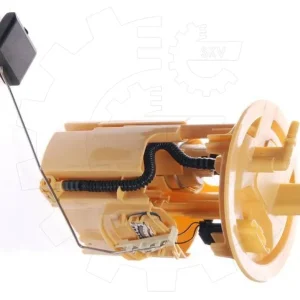ESEN SKV 02SKV731 - Imp. alimentazione carburante ATP Autoricambi Scelto Dai Clienti