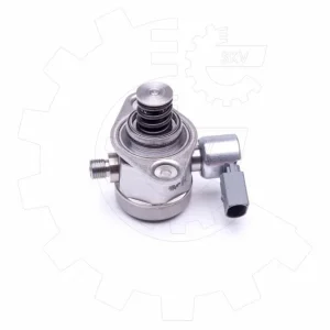 Bestseller ESEN SKV 02SKV954 - Pompa ad alta pressione ATP Autoricambi