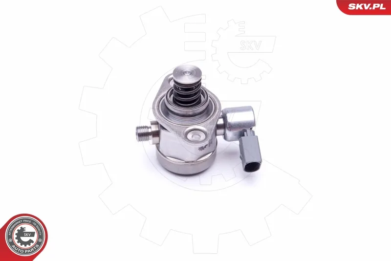 Bestseller ESEN SKV 02SKV954 - Pompa ad alta pressione ATP Autoricambi