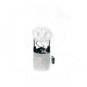 ESEN SKV 02SKV761 - Imp. alimentazione carburante ATP Autoricambi Occasione