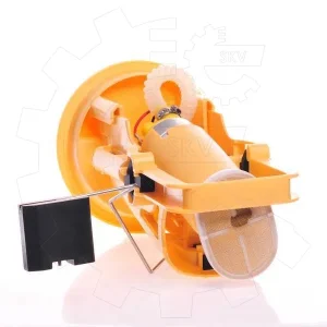 Professionale ESEN SKV 02SKV708 - Imp. alimentazione carburante ATP Autoricambi