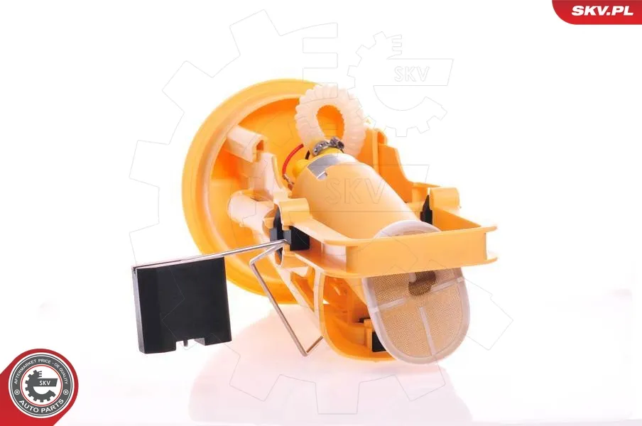 Professionale ESEN SKV 02SKV708 - Imp. alimentazione carburante ATP Autoricambi