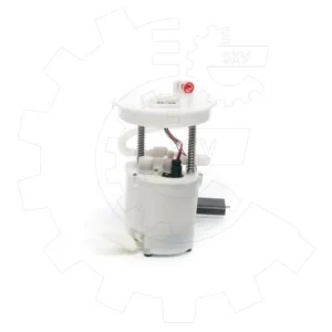 Compra Oggi Stesso ESEN SKV 02SKV757 - Imp. alimentazione carburante ATP Autoricambi