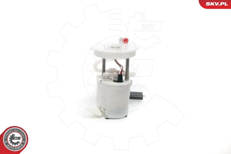 Compra Oggi Stesso ESEN SKV 02SKV757 - Imp. alimentazione carburante ATP Autoricambi