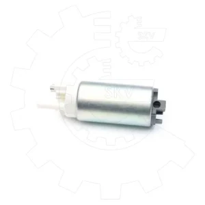Pagamento Sicuro ESEN SKV 02SKV298 - Pompa carburante ATP Autoricambi