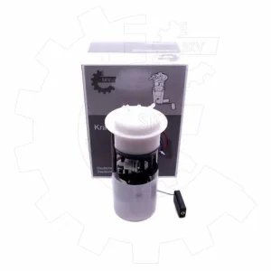 ESEN SKV 02SKV814 - Imp. alimentazione carburante ATP Autoricambi Compra Oggi Stesso