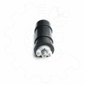 Super Prezzo ESEN SKV 02SKV026 - Pompa carburante ATP Autoricambi