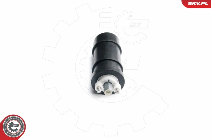Super Prezzo ESEN SKV 02SKV026 - Pompa carburante ATP Autoricambi