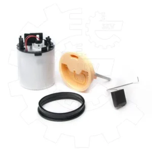 ESEN SKV 02SKV749 - Imp. alimentazione carburante ATP Autoricambi Di Tendenza