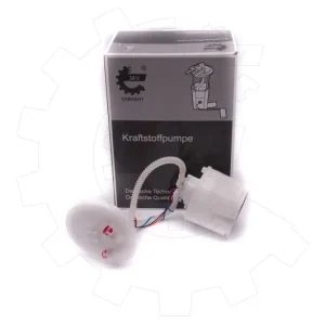 ESEN SKV 02SKV774 - Imp. alimentazione carburante ATP Autoricambi A Buon Prezzo