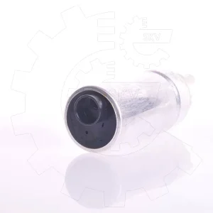 Ordina Subito ESEN SKV 02SKV261 - Pompa carburante ATP Autoricambi