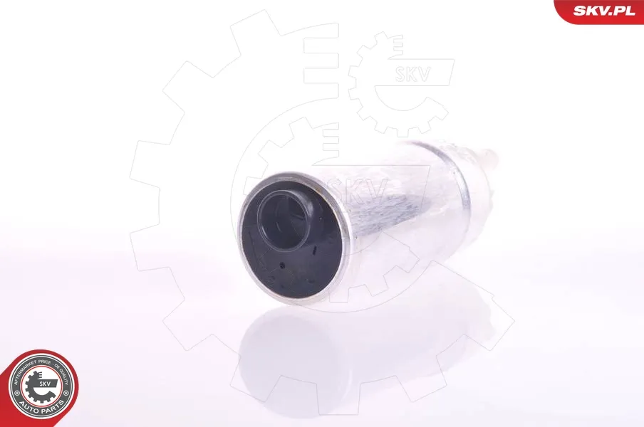 Ordina Subito ESEN SKV 02SKV261 - Pompa carburante ATP Autoricambi