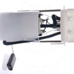 ESEN SKV 02SKV725 - Imp. alimentazione carburante ATP Autoricambi Professionale