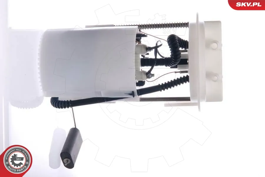 ESEN SKV 02SKV725 - Imp. alimentazione carburante ATP Autoricambi Professionale
