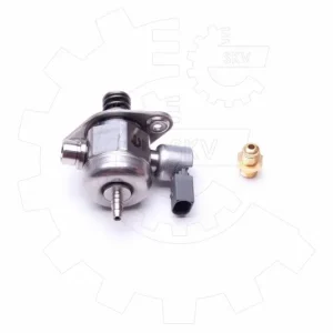 ESEN SKV 02SKV950 - Pompa ad alta pressione ATP Autoricambi Occasione Imperdibile