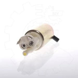 Esclusivo ESEN SKV 02SKV245 - Pompa carburante ATP Autoricambi