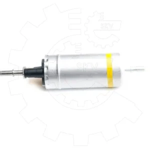 Prezzo Scontato ESEN SKV 02SKV027 - Pompa carburante ATP Autoricambi