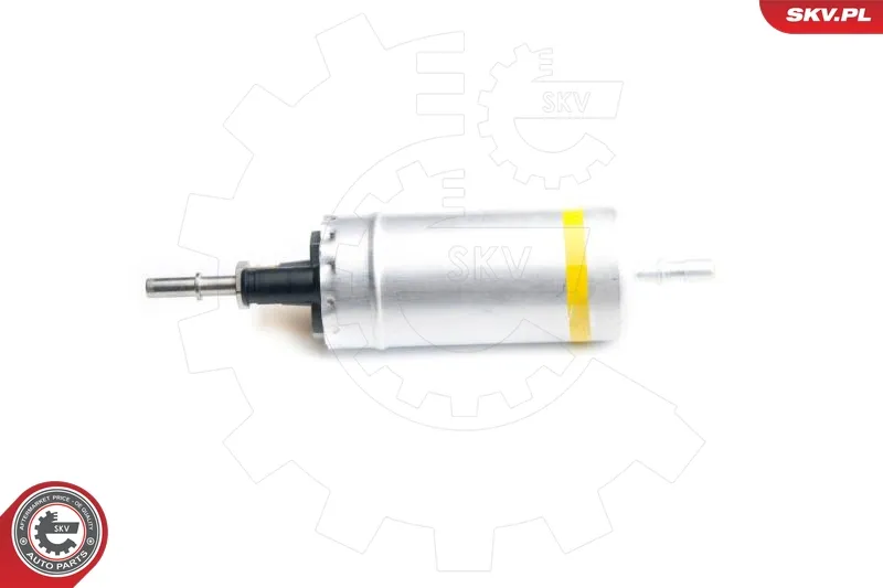Prezzo Scontato ESEN SKV 02SKV027 - Pompa carburante ATP Autoricambi