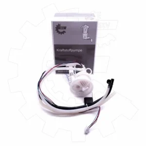 ESEN SKV 02SKV829 - Imp. alimentazione carburante ATP Autoricambi Saldi