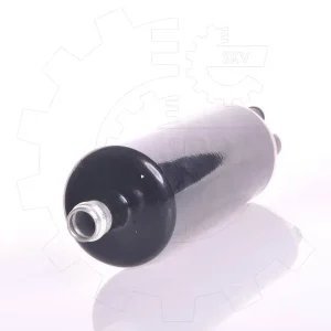 ESEN SKV 02SKV018 - Pompa carburante ATP Autoricambi Offerta